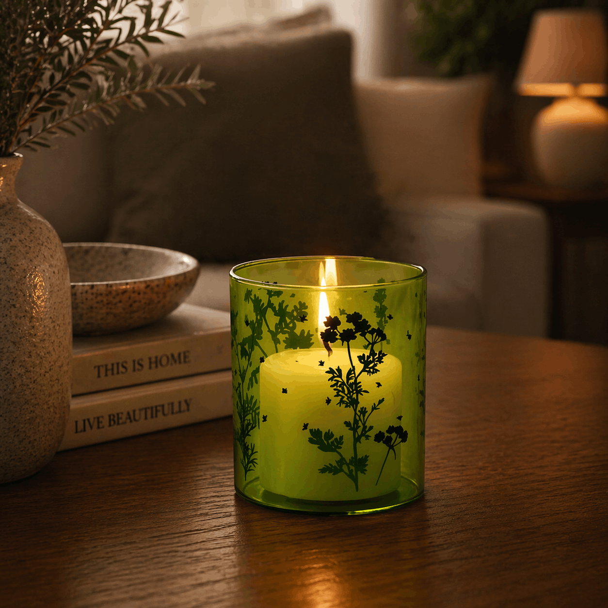 Pillar candle holder--C.png