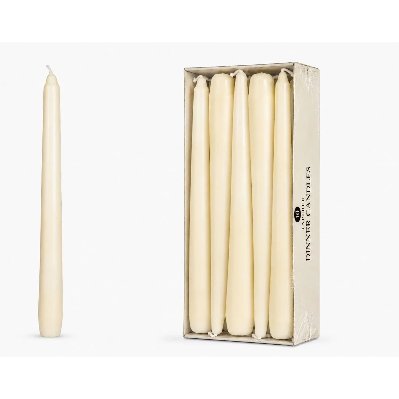 CDD- IVORY- SIDE- SINGLE.jpg