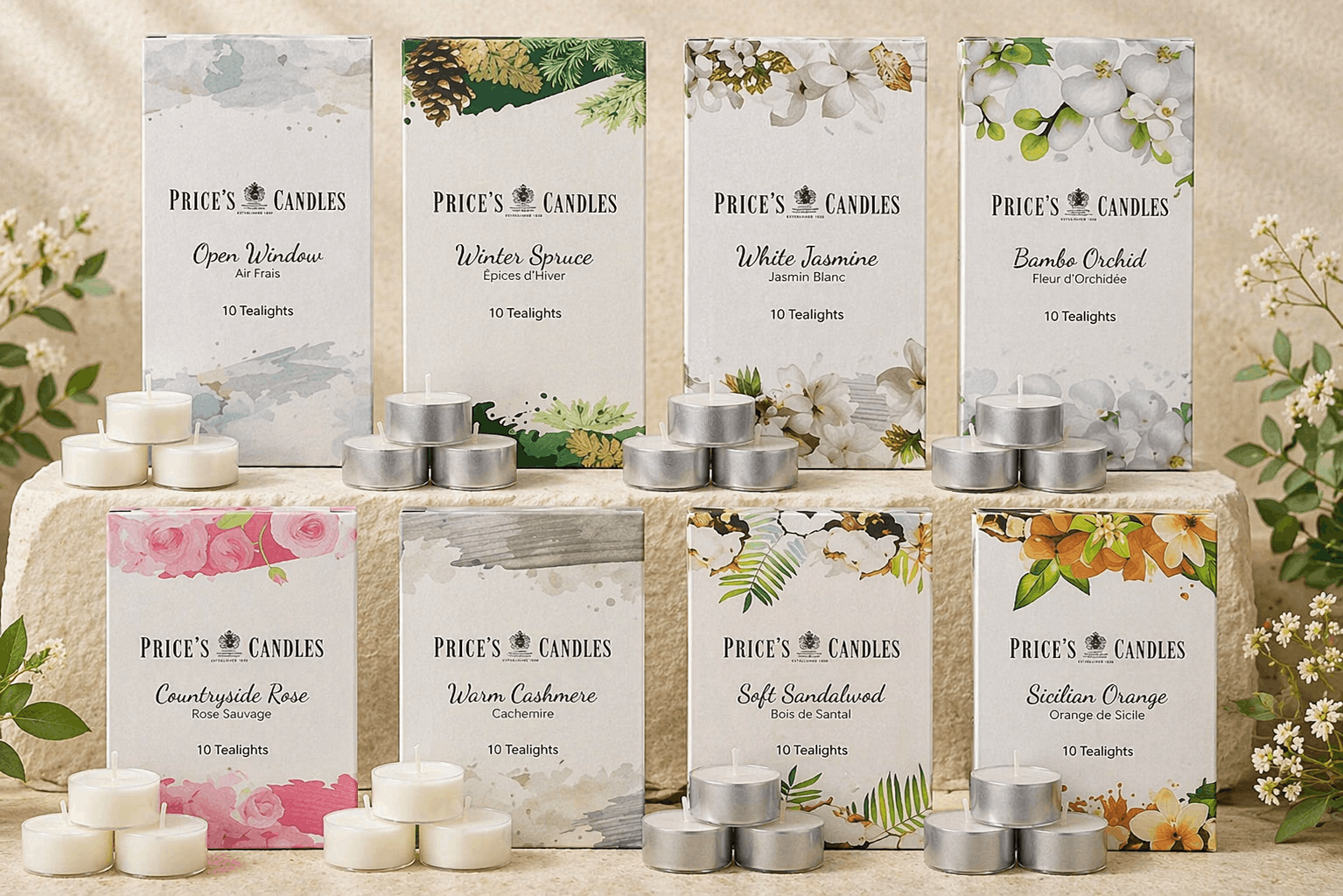 lux- tealight- COM.png