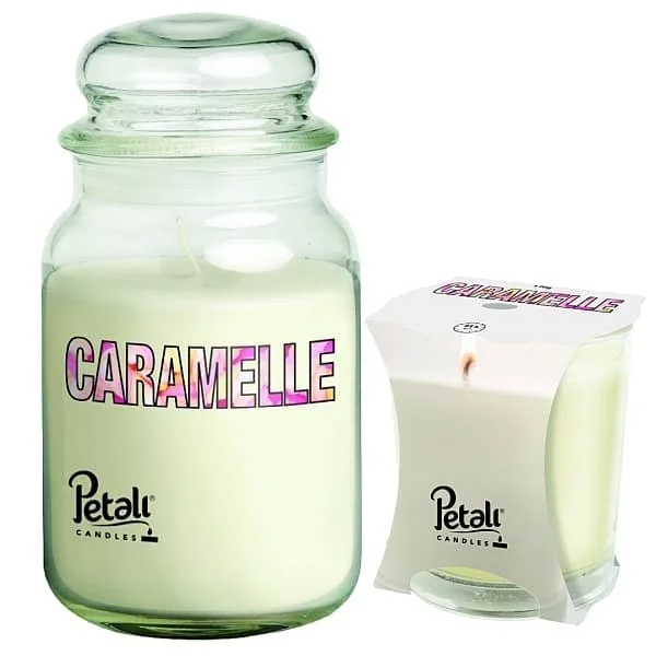 Caramelle