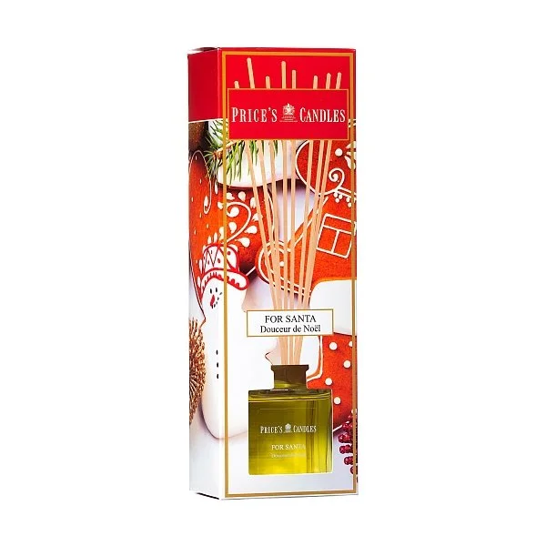 PRD010458-For-Santa-Reed-Diffuser.jpg