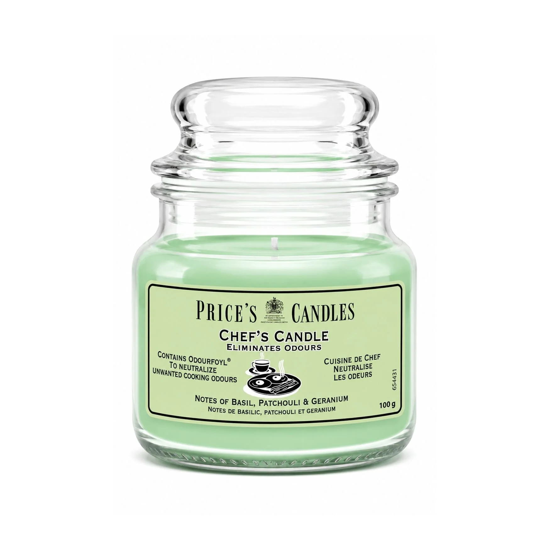 FR330316-Chefs-Small-Jar.jpg