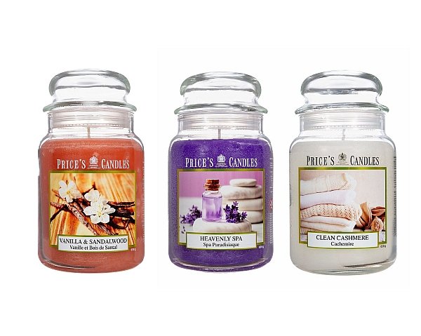 CANDLE-GIFT-SET-SPRING.jpg