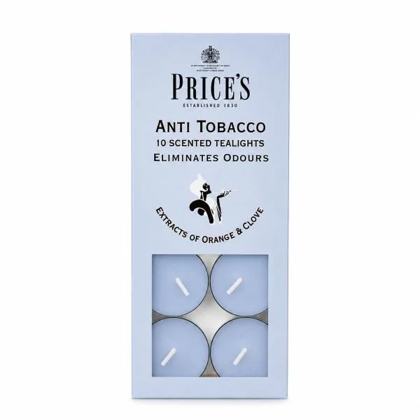 FR151016-Anti-Tabacco-Tealights.jpg