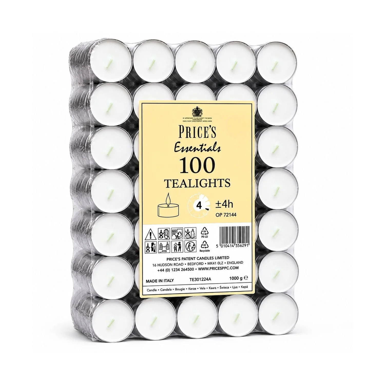 TE1000828-white-tealights-layered-100-pack side view(2).jpg
