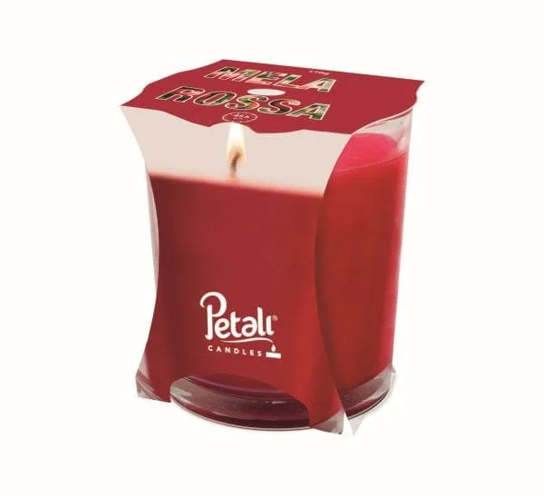 ALB020620-RED-APPLE-MEDIUM-JAR_600.jpg