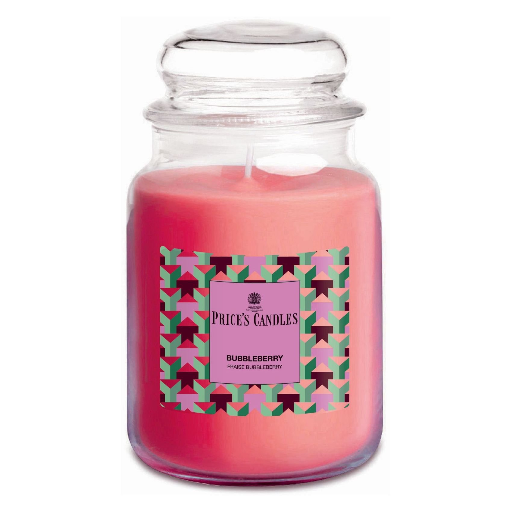 MPBJ010315-BUBBLEBERRY-LARGE-JAR.jpg