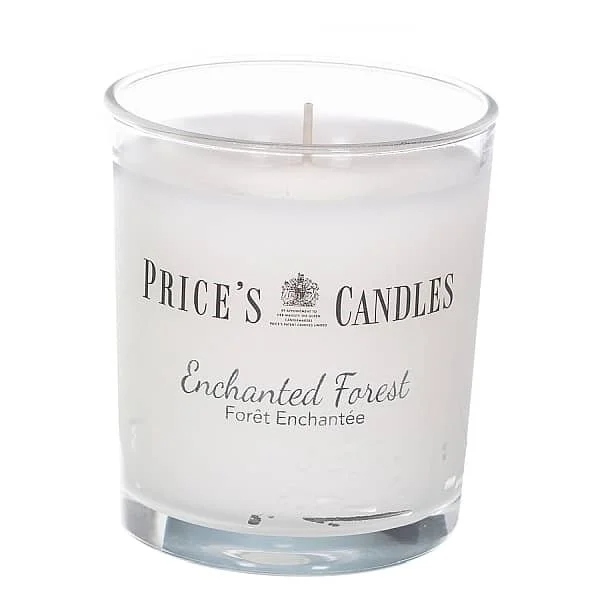 enchanted_forest_candle_sale.jpg