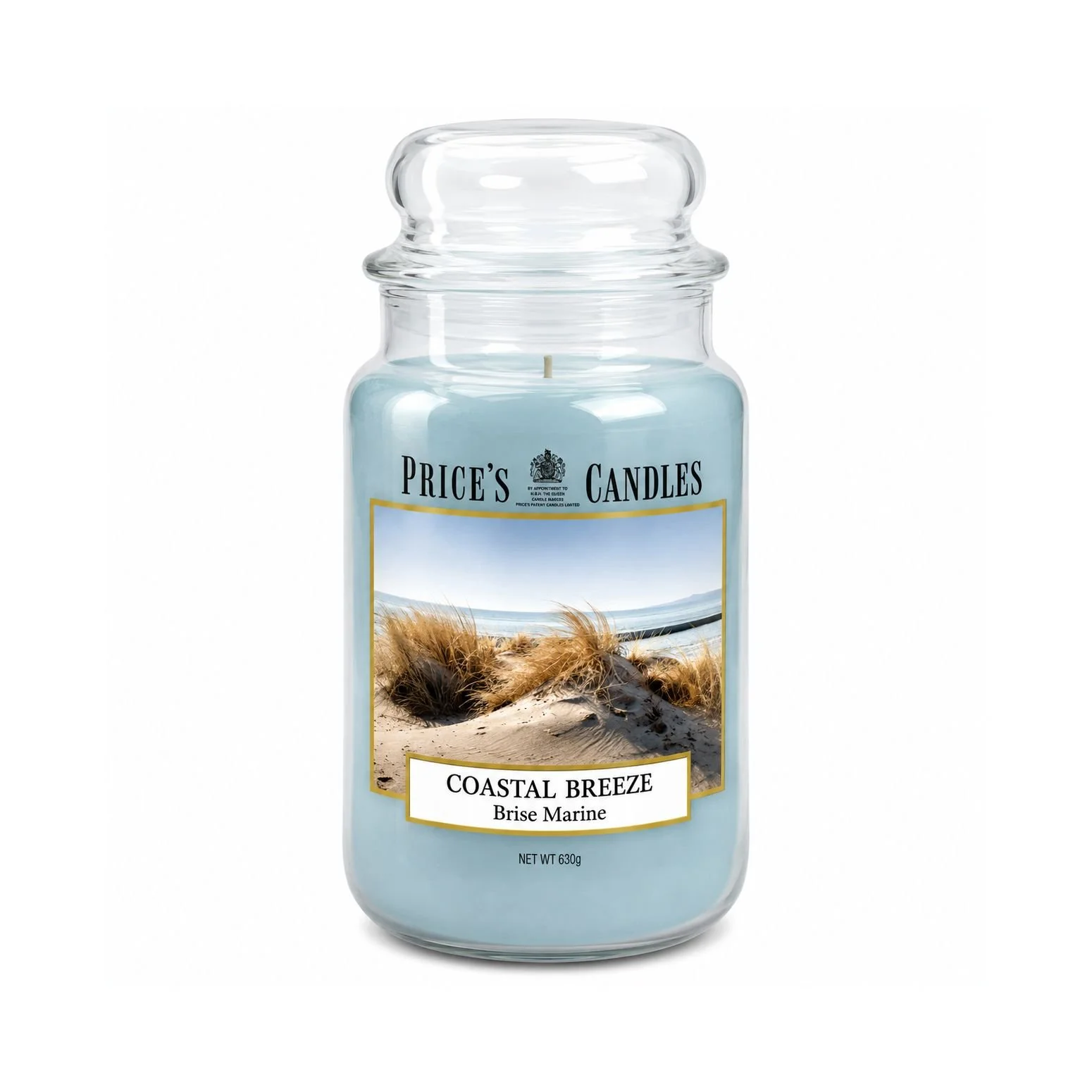 Costal Breeze- Large Jar.jpg