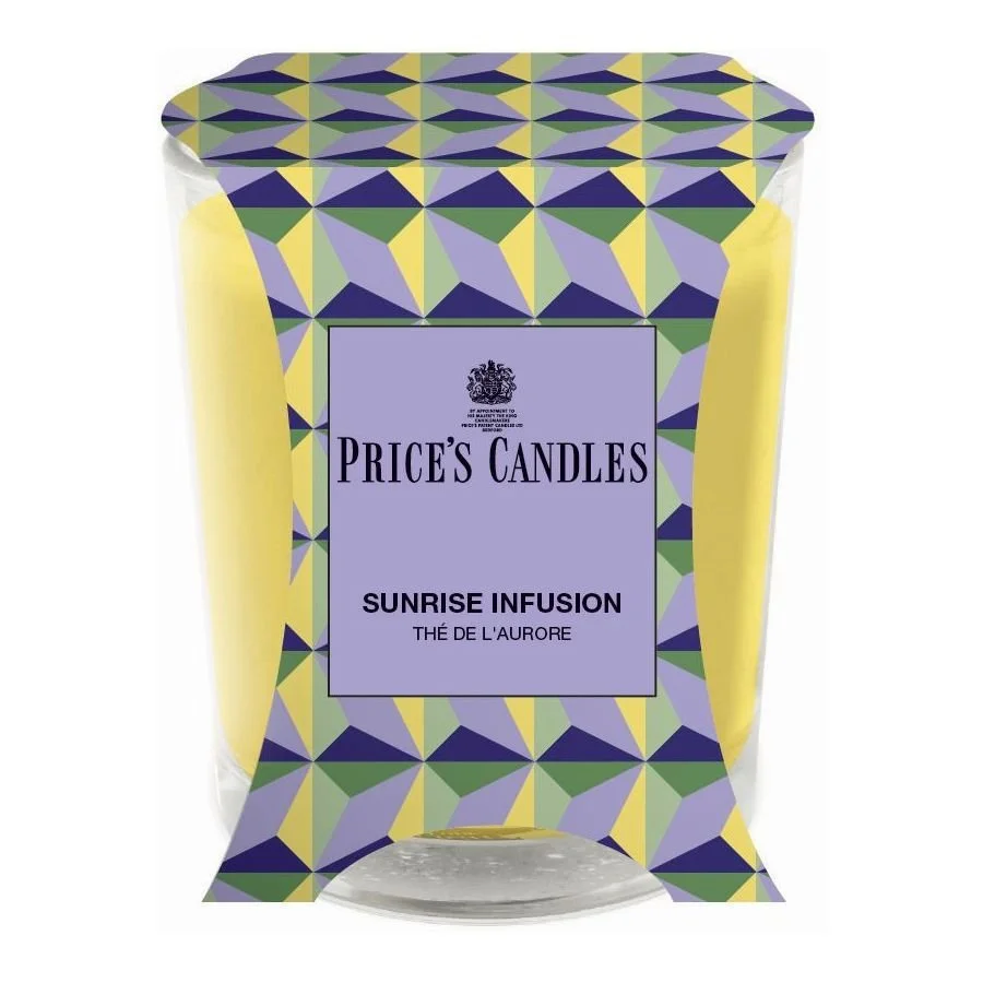 MPCJ010645-SUNRISE-INFUSION-CLUSTER JAR.jpg