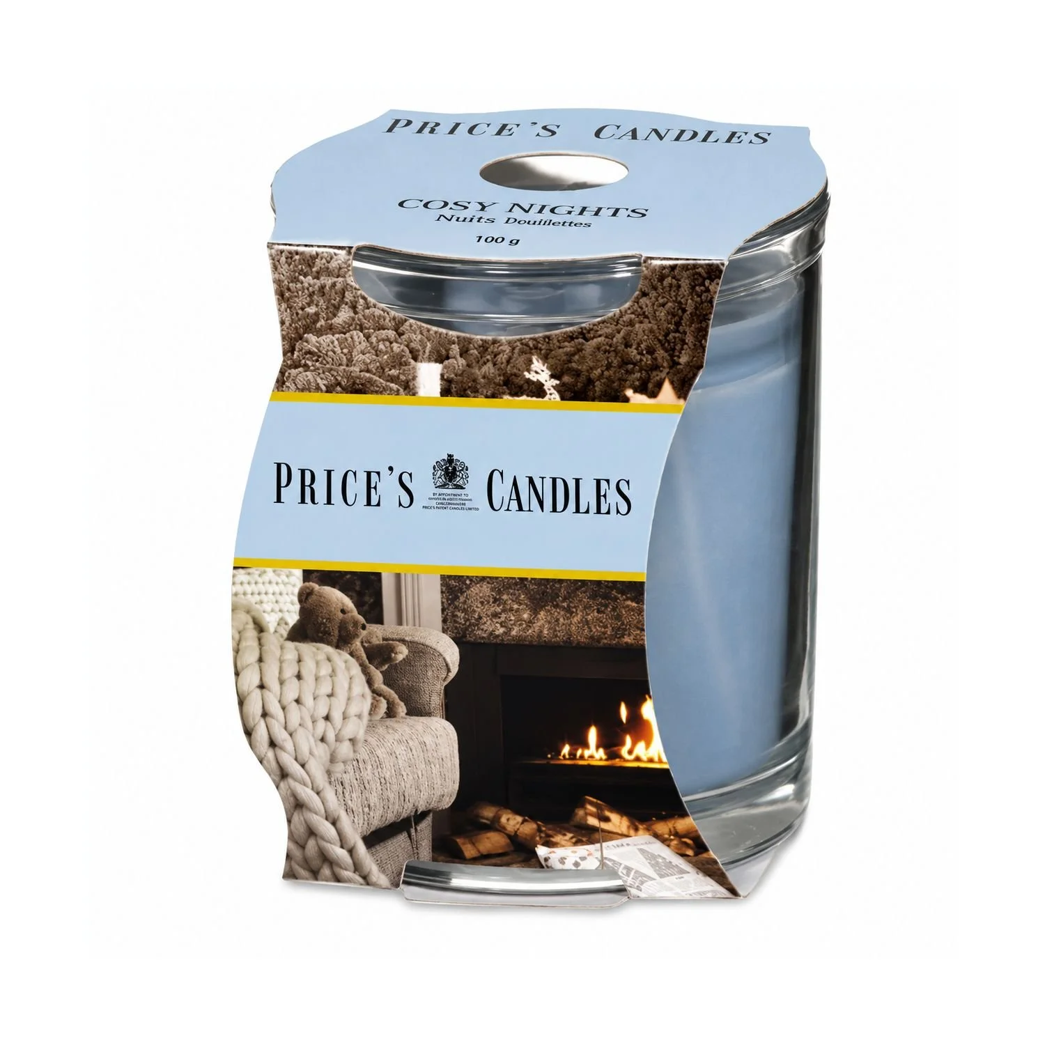 Cosy Nights- Cluster Jar.jpg