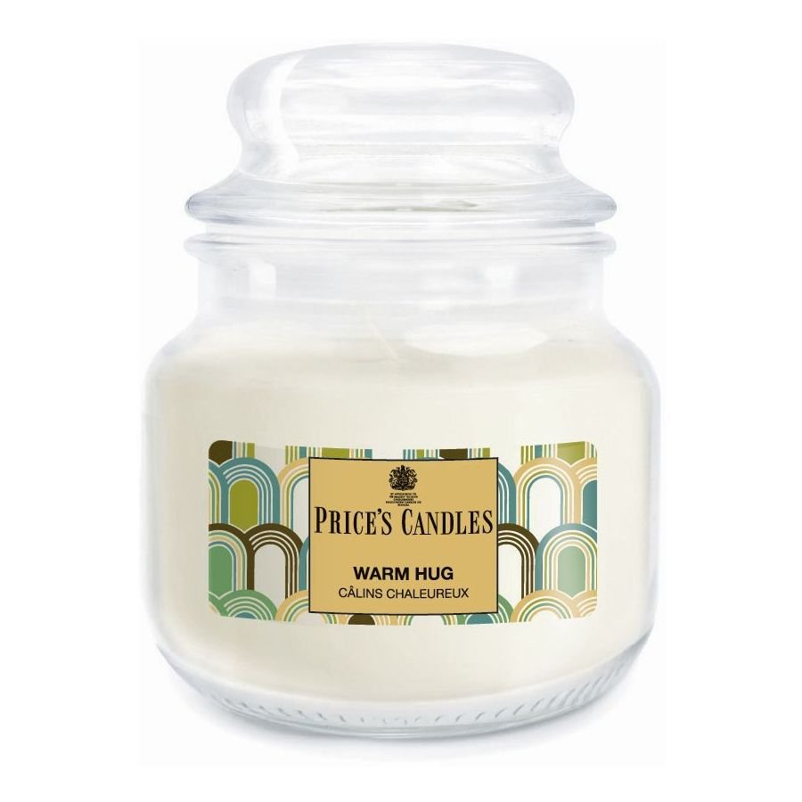 MPLJ010301-WARM-HUG-SMALL-JAR.jpg
