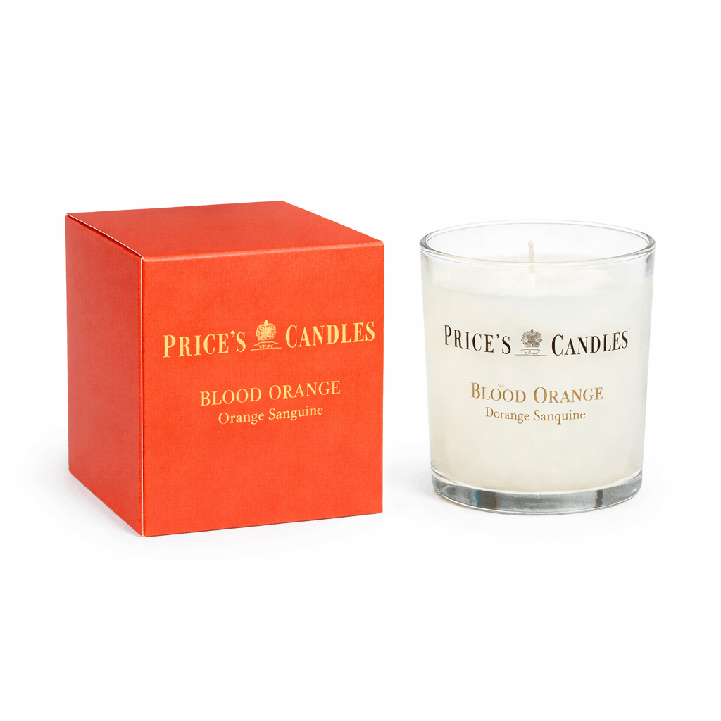 Blood Orange - C.png