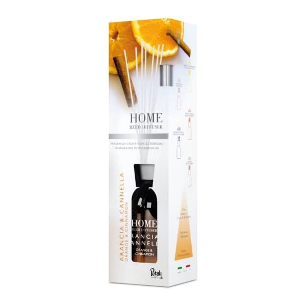 Orange-And-Cinnamon-citrus-Reed-Diffuser.jpg
