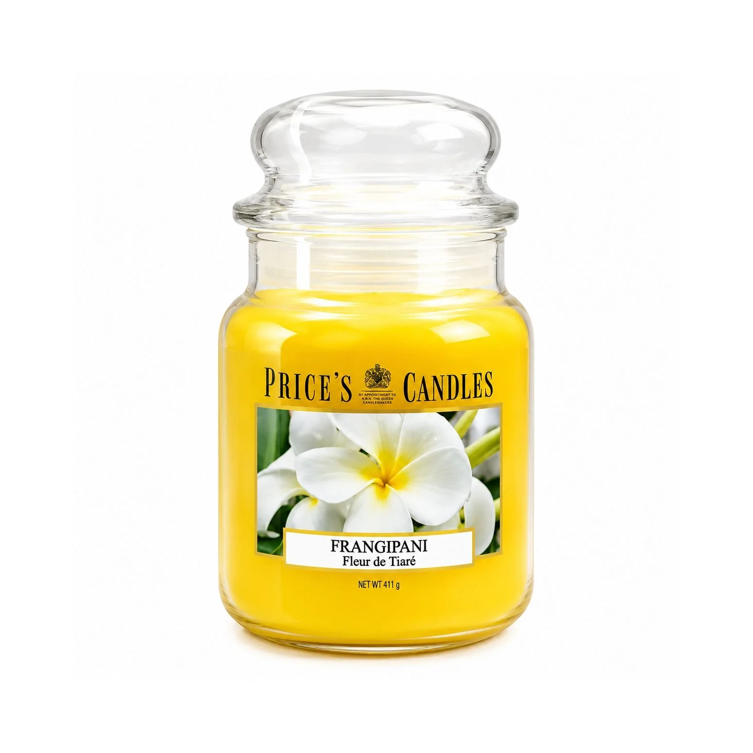 Frangipani- Medium Jar.jpg