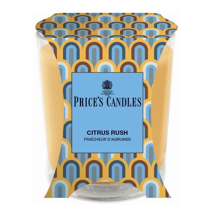 MPCJ010662-CITRUS-RUSH-CLUSTER JAR.jpg