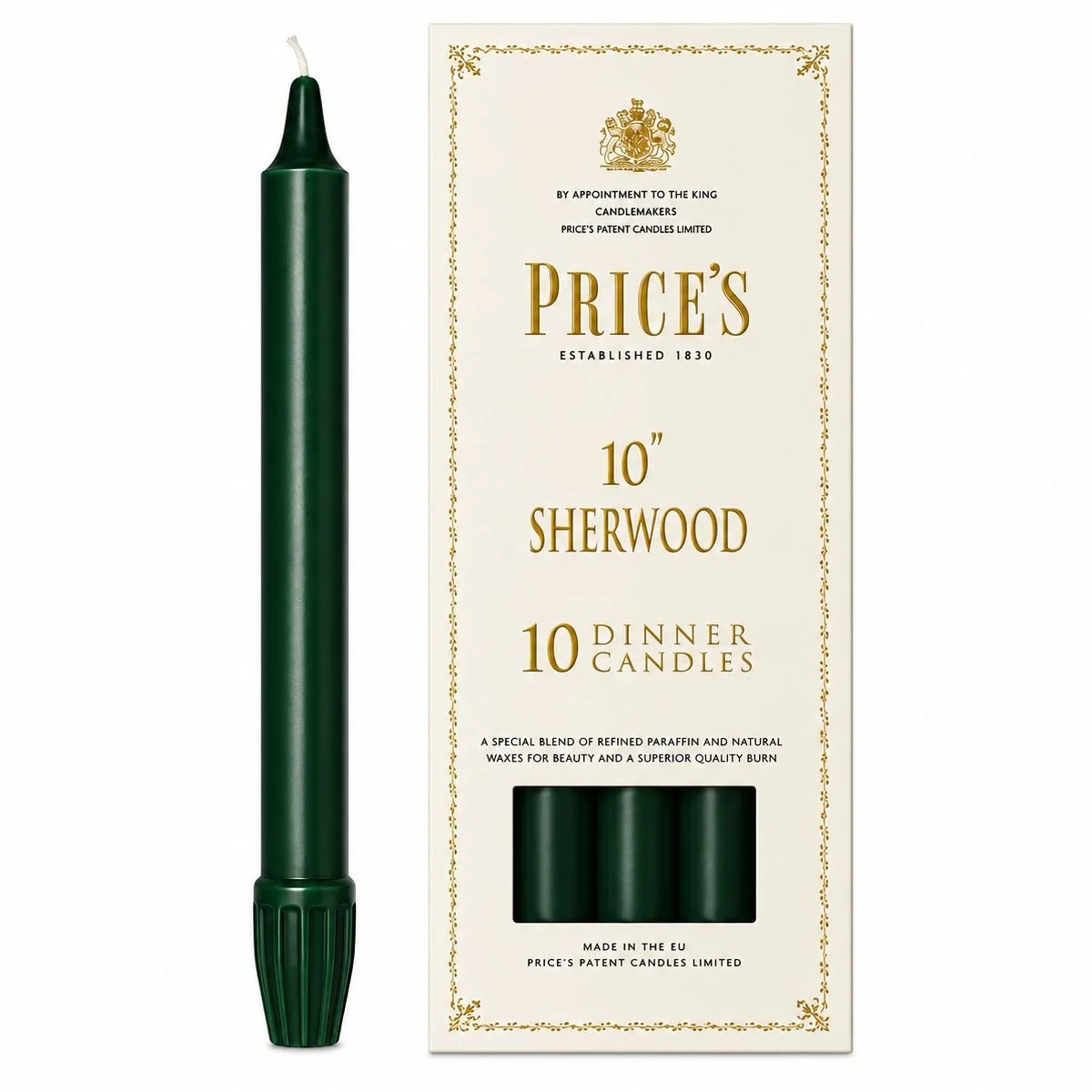 evergreen-10-inch-sherwoods-dinner-candle.jpg
