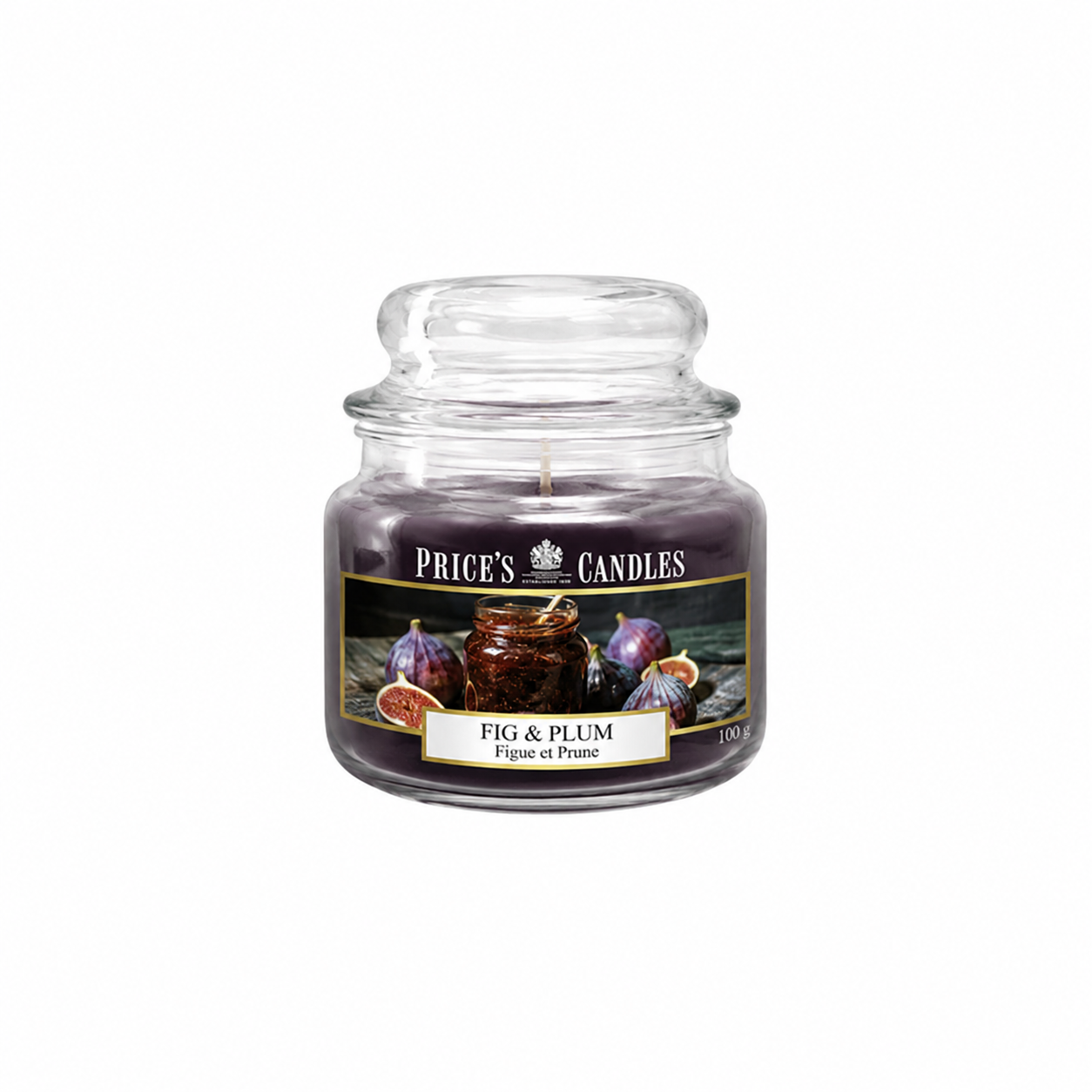 Fig & Plum- Small Jar.png