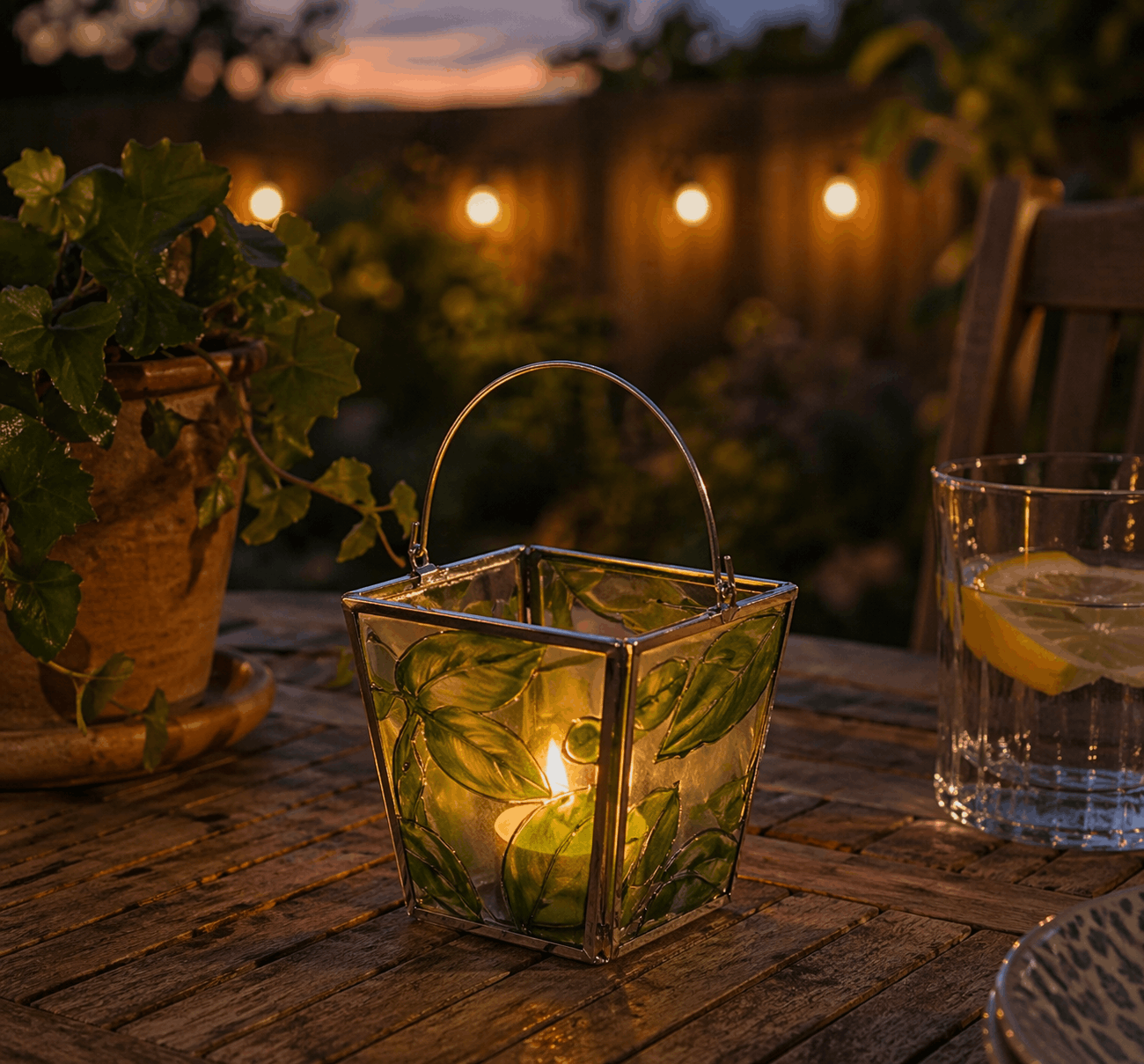 tealight holder- - C.png