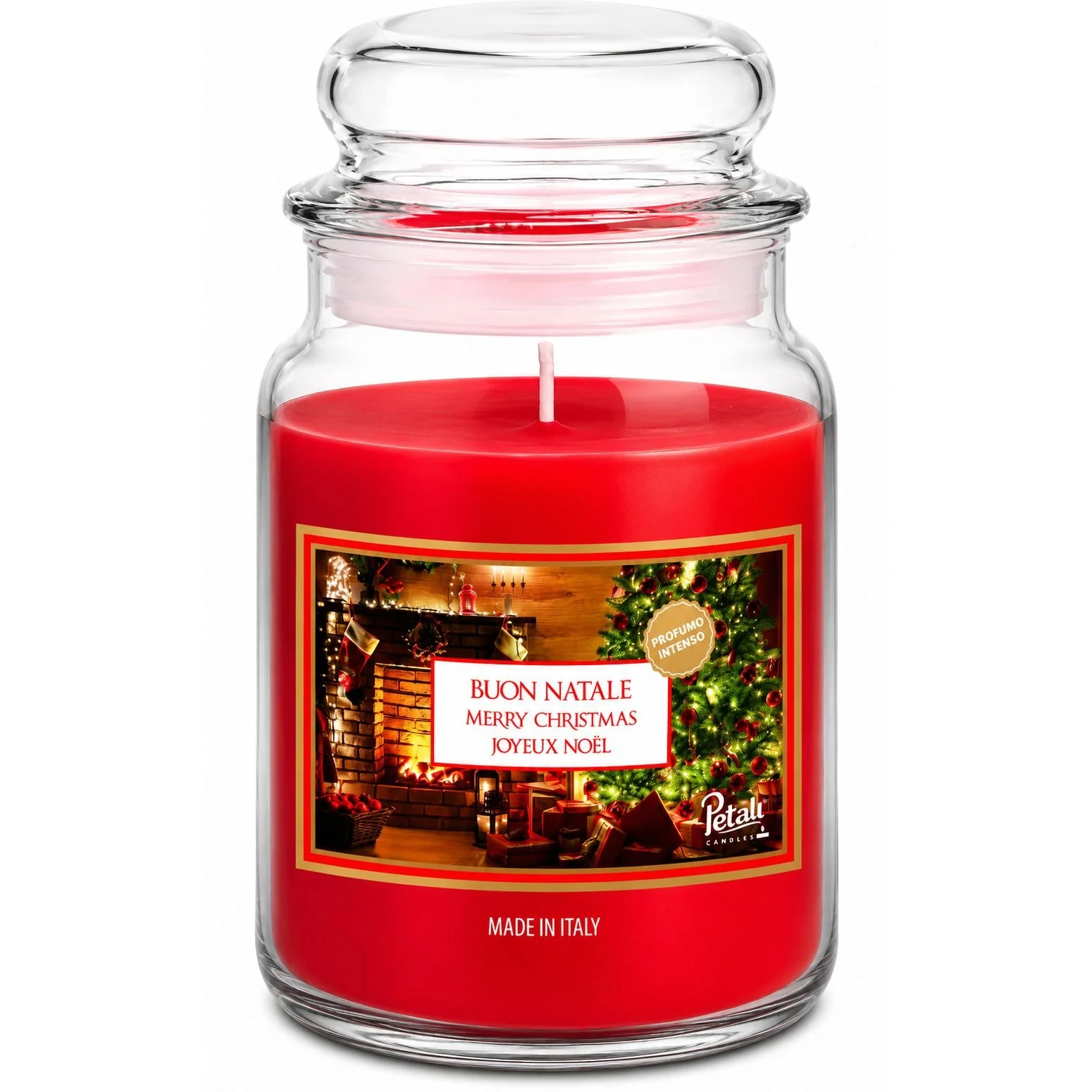 PTBJ010305 - Merry Christmas- Large Jar.jpg