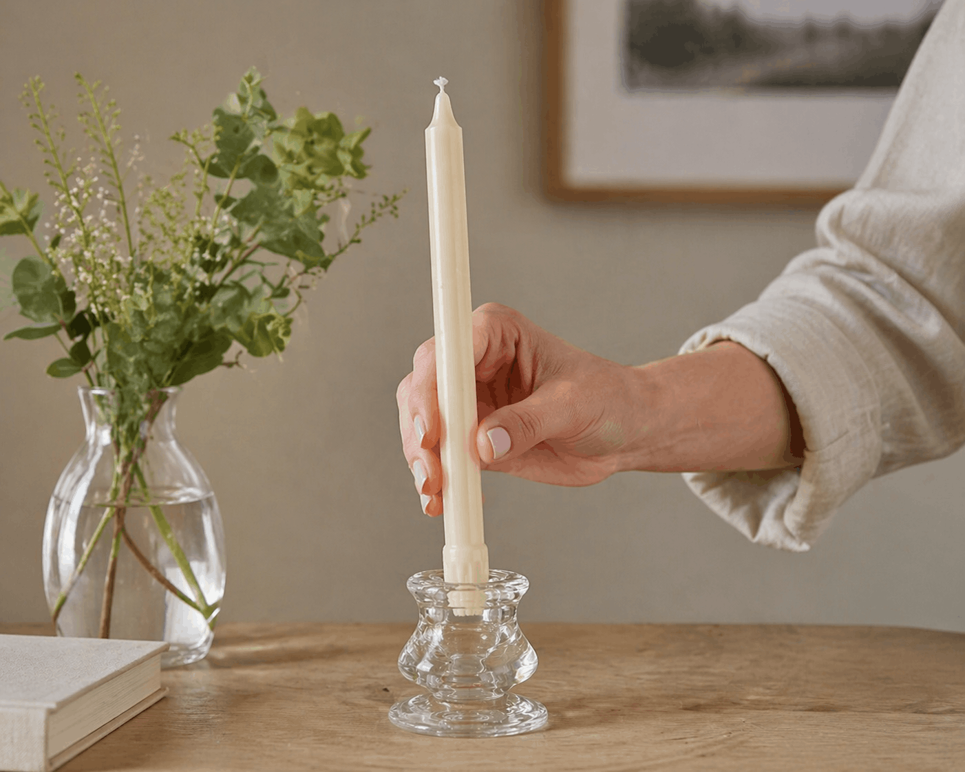 Glass Holder- -C.png