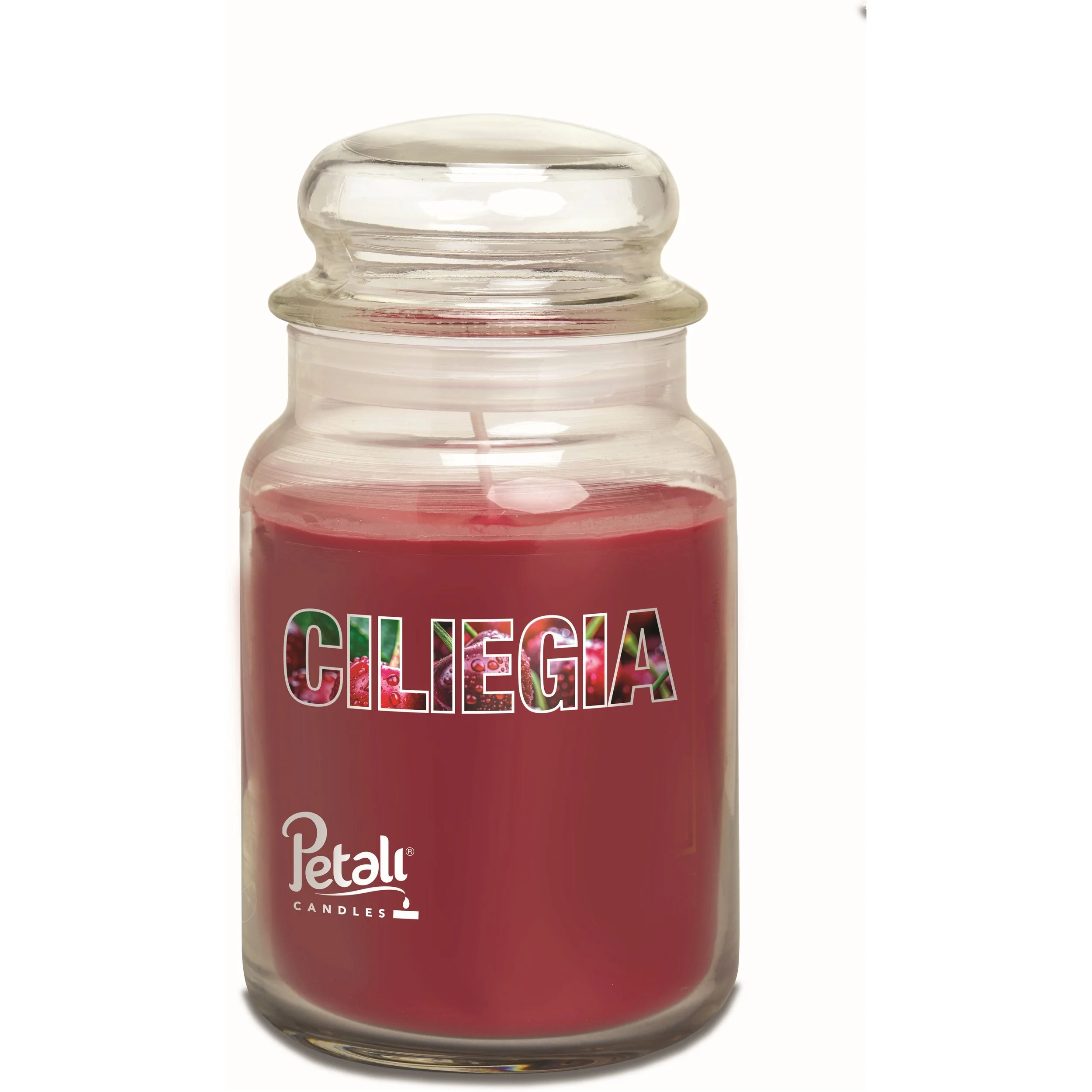 PTBJ010304-CHERRY-LARGE-JAR.jpg