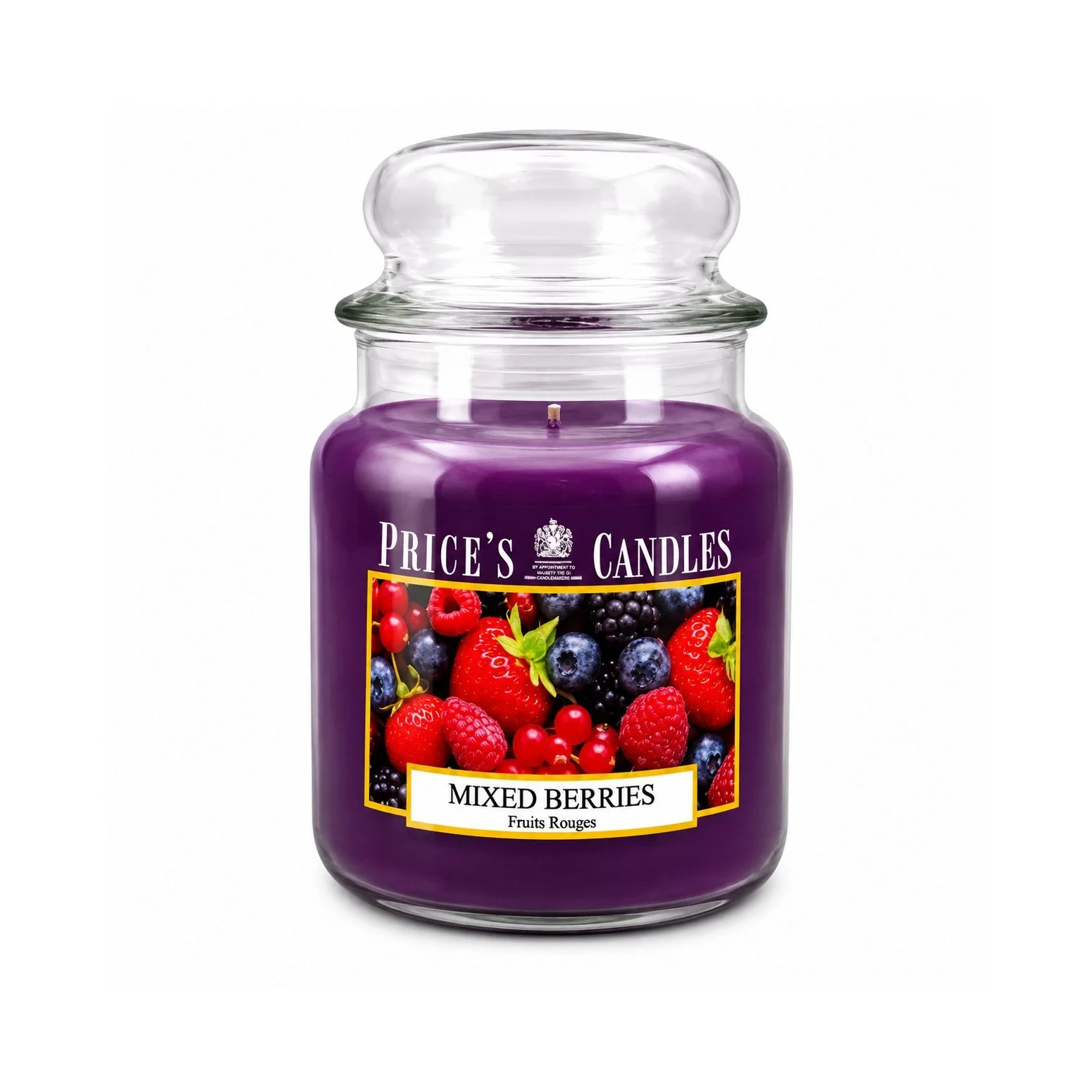 Mixed Berries - Medium Jar.jpg