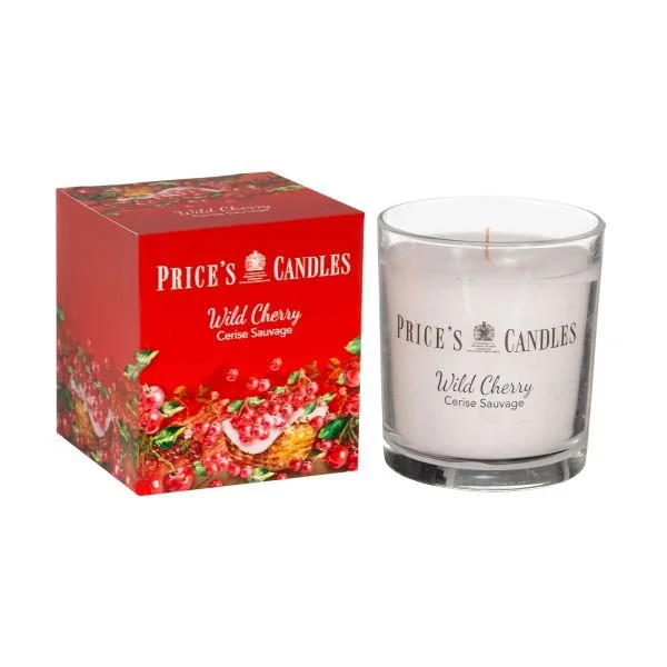 SSJ240104 Wild Cherry - Boxed Jar.jpg