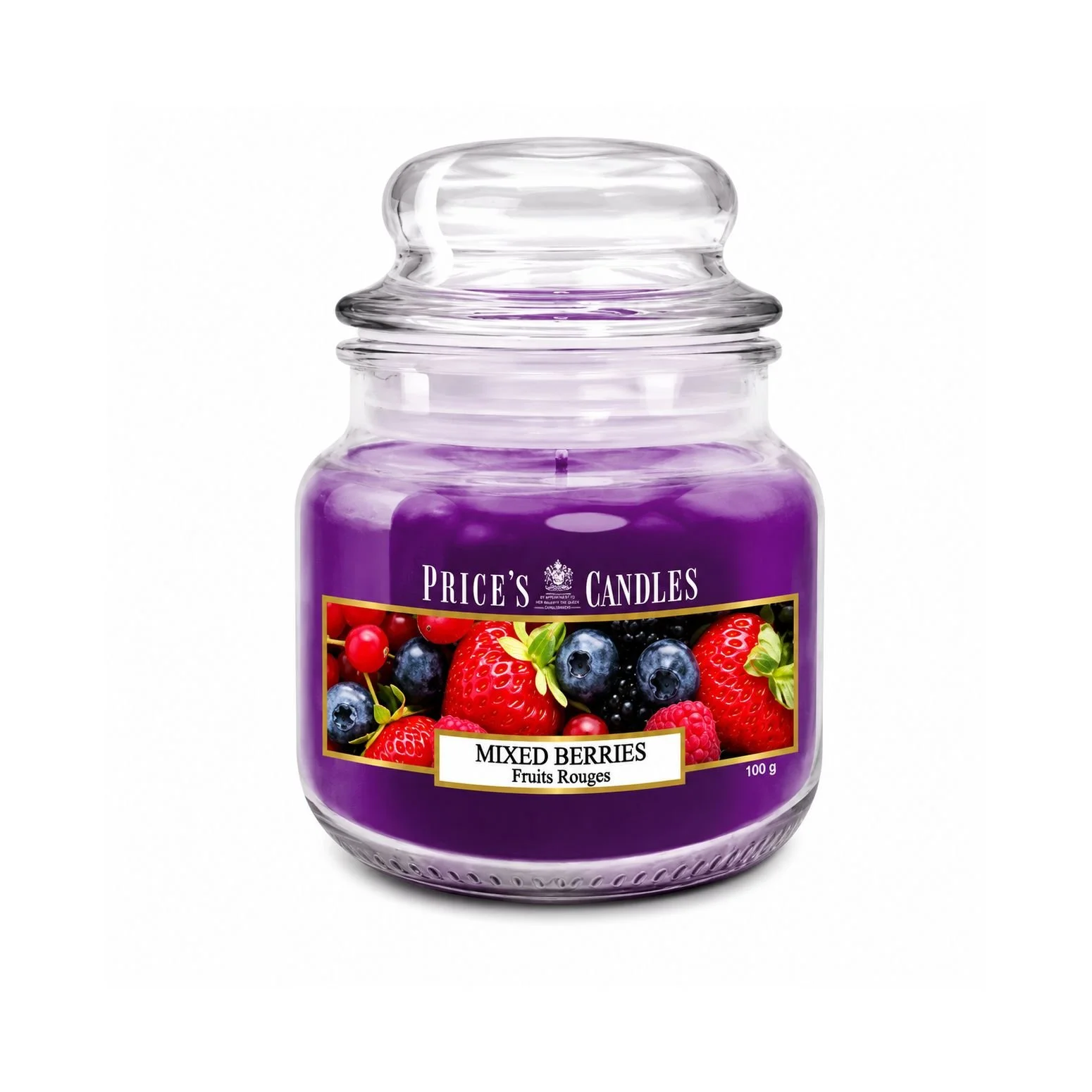Mixed Berries - Small Jar.jpg