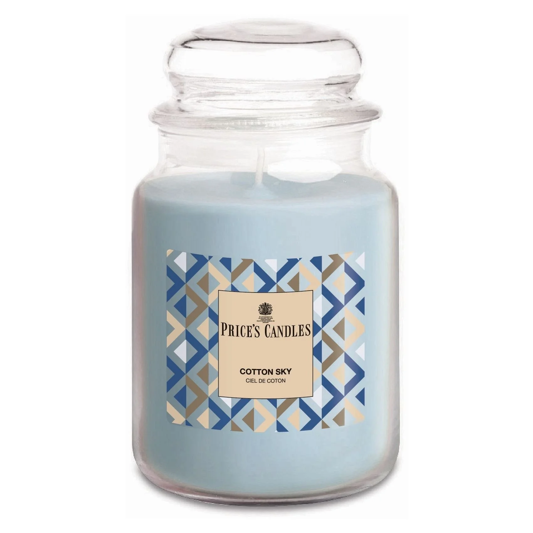 MPBJ010382-COTTON-SKY-LARGE-JAR.jpg