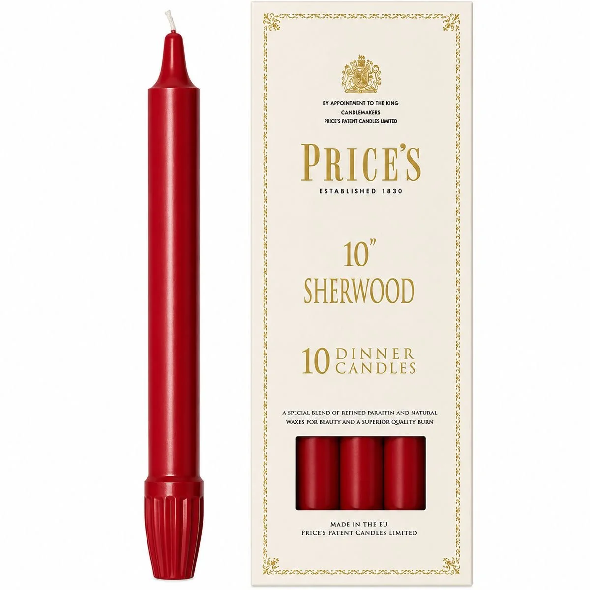 wine-red-10-inch-unwrapped-sherwood-dinner-candle.jpg