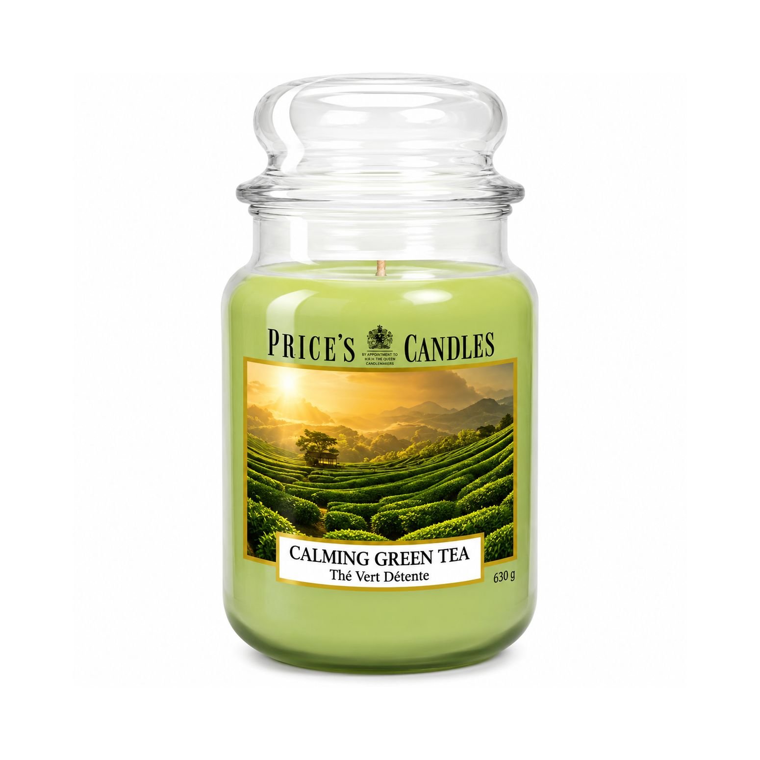 Calming Green Tea- Large Jar.jpg