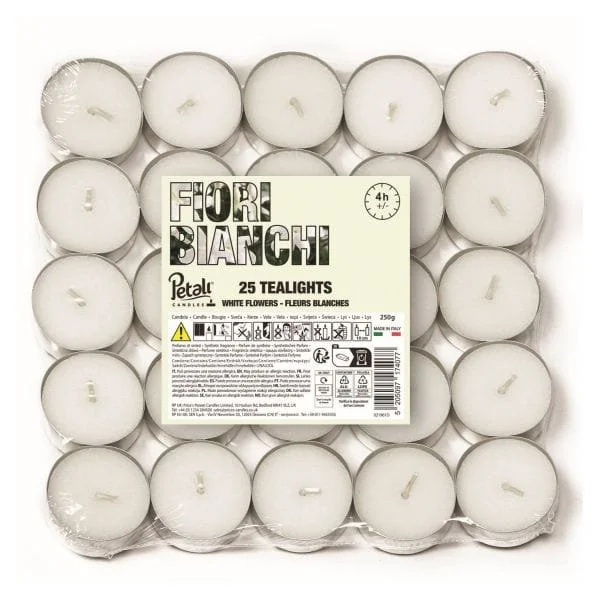021961D- WHITE-FLOWERS- 25- PACK- TEALIGHTS_600.jpg
