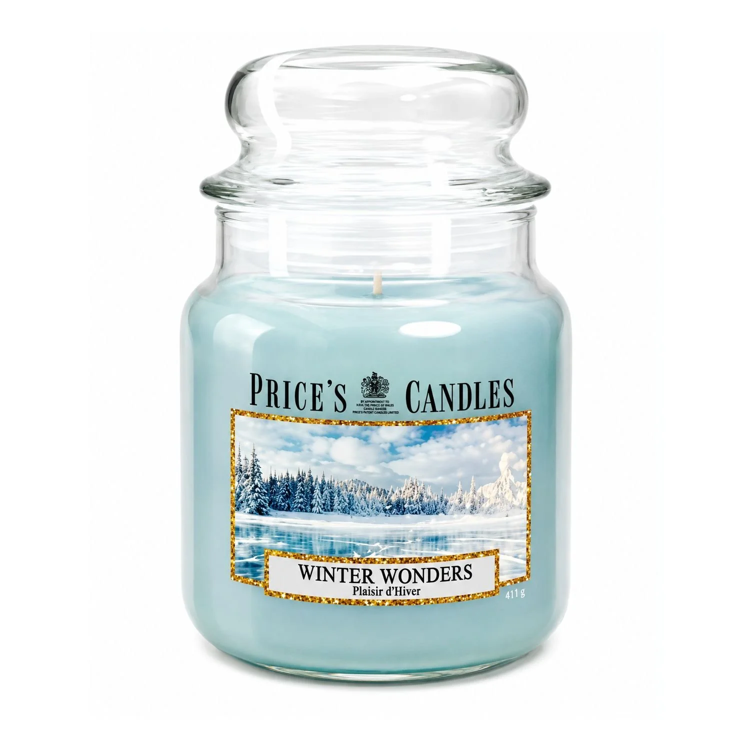 Winter Wonders- Medium Jar.jpg