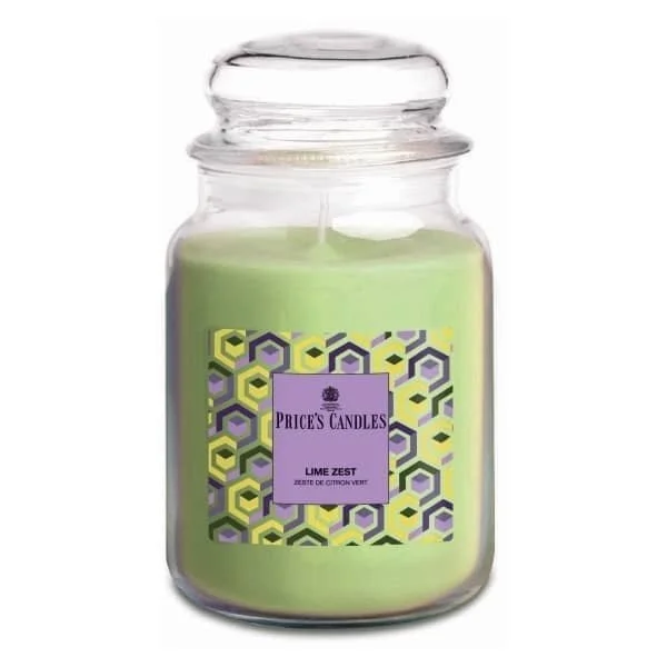 LimeZest_citrus_candle.jpg