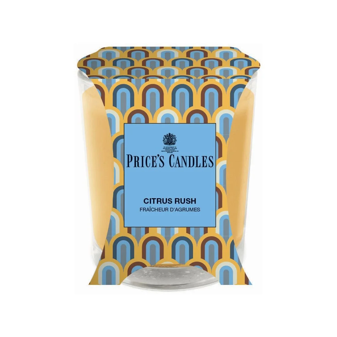 MPCJ010662-CITRUS-RUSH-CLUSTER JAR.jpg