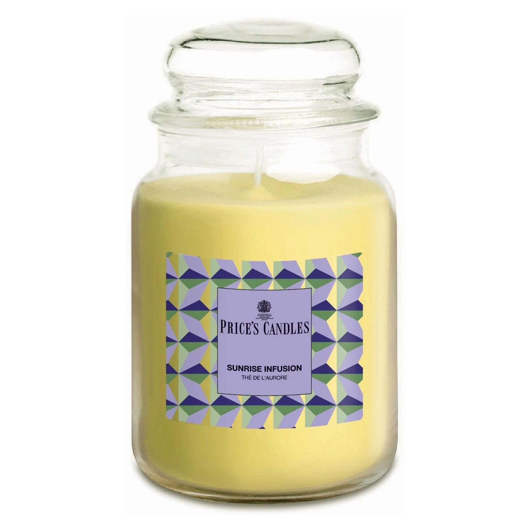 MPBJ010345-SUNRISE-INFUSION-LARGE-JAR.jpg