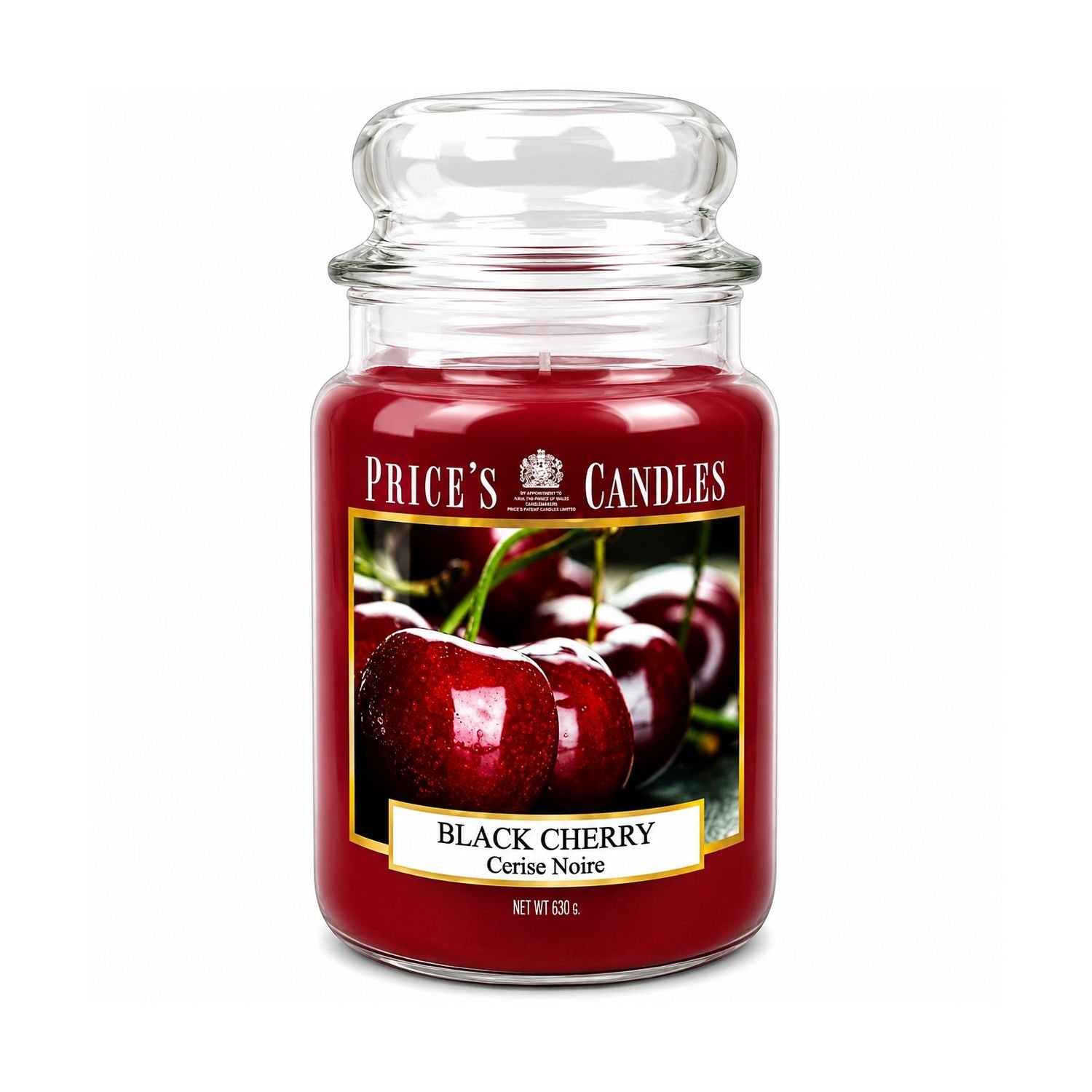 Black Cherry - Large Jar.jpg