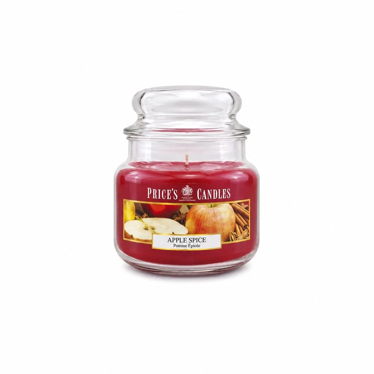 Apple Spice- Small.jpg