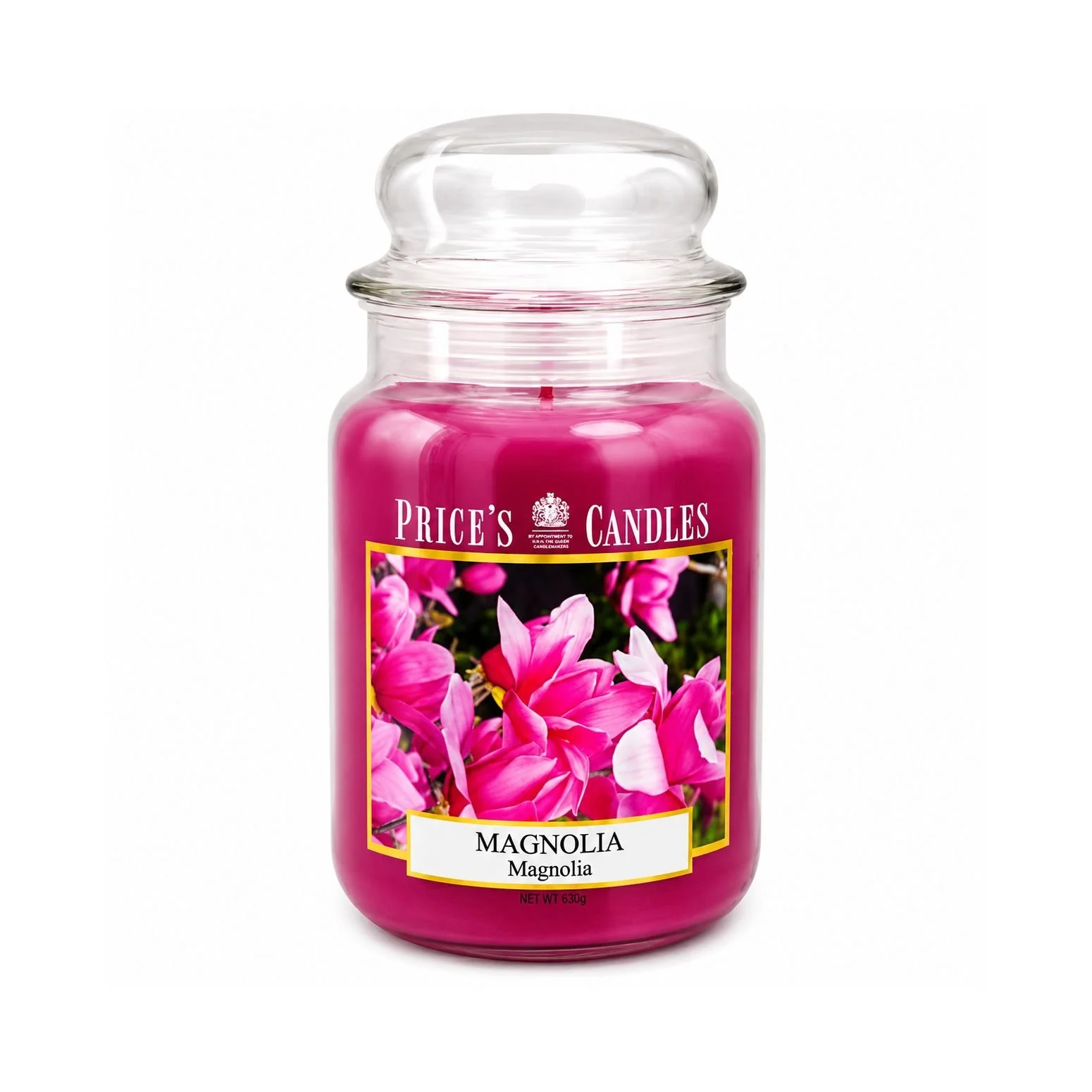 Magnolia- Large Jar.jpg