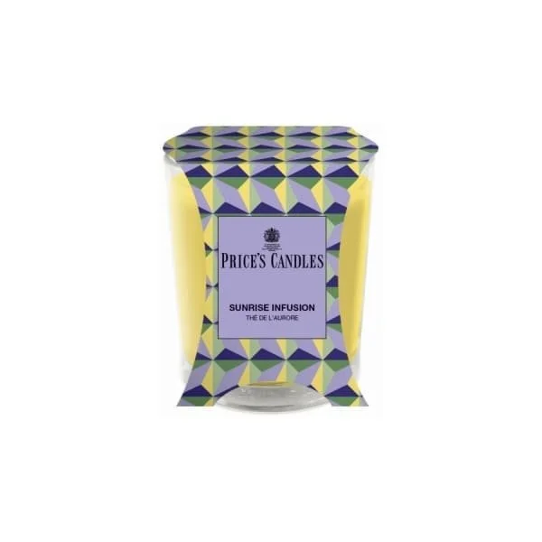 SunriseInfusion_jar_candle.jpg