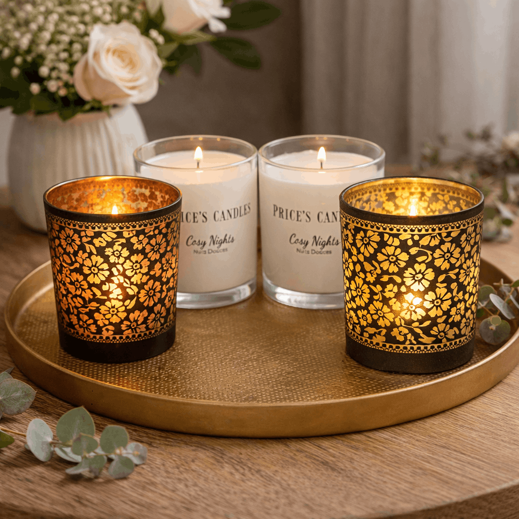 ROSE GOLD- GOLD- OFFER1- - COM.png