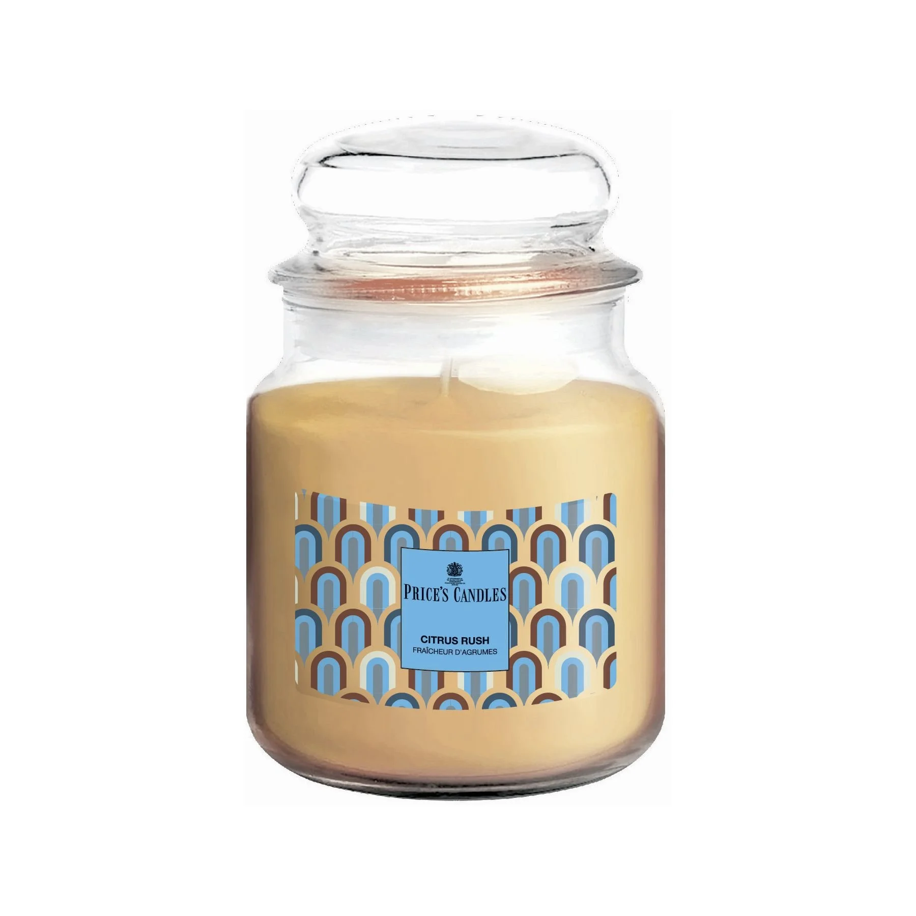 MPMJ010362-CITRUS-RUSH-MEDIUM-JAR.jpg