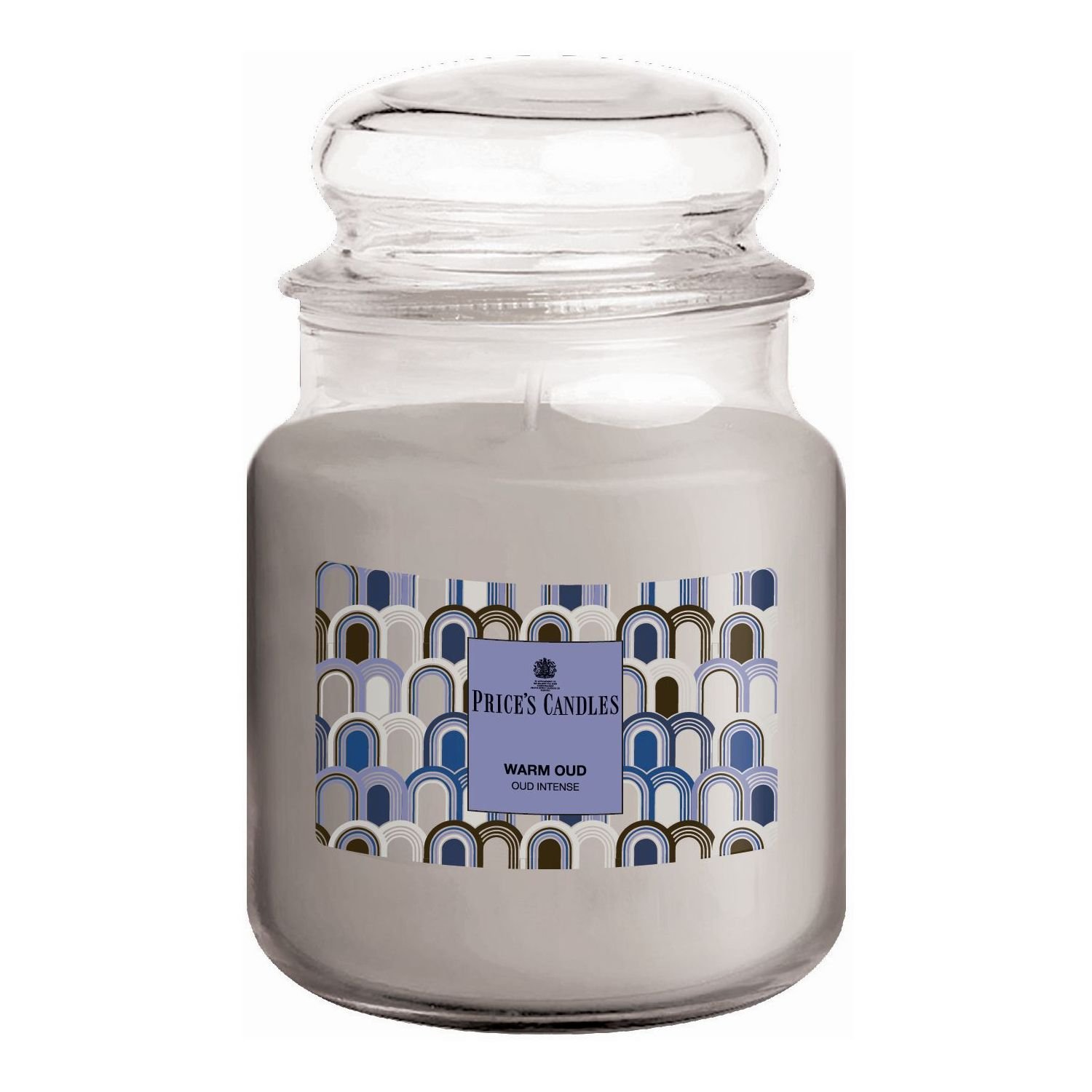 MPMJ010327-WARM-OUD-MEDIUM-JAR.jpg