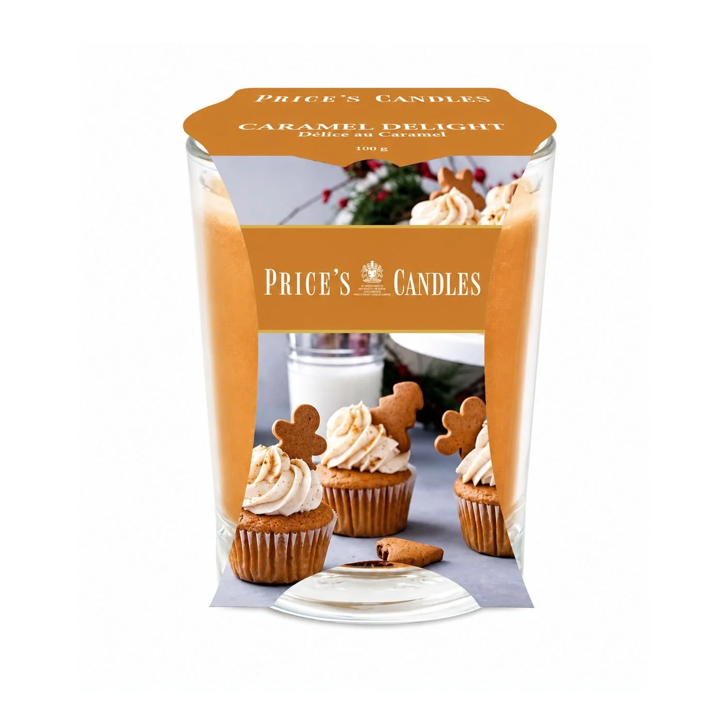 Caramel Delight- Cluster.jpg
