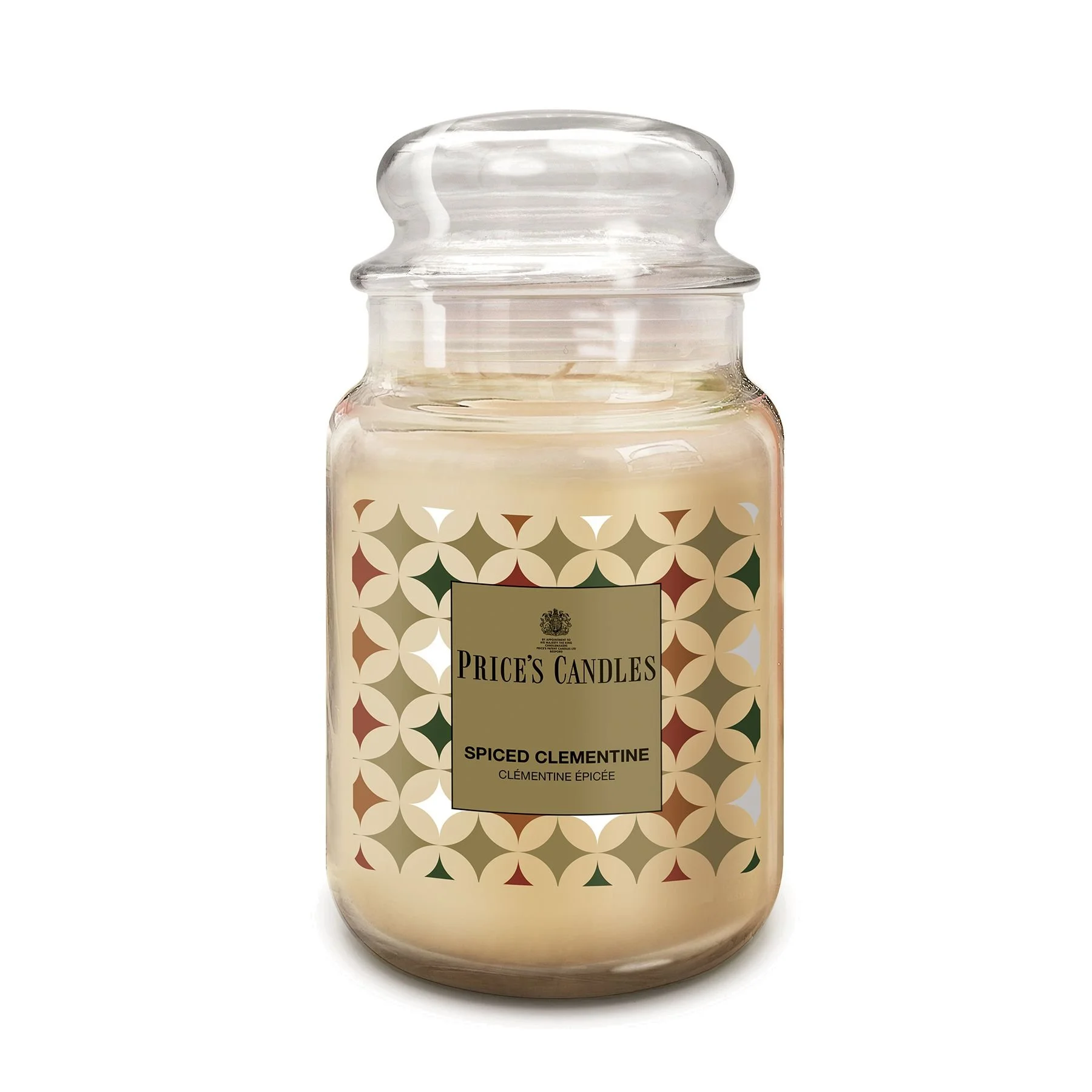 MPBJ010342-SPICED-CLEMINTINE-LARGE-JAR.jpg