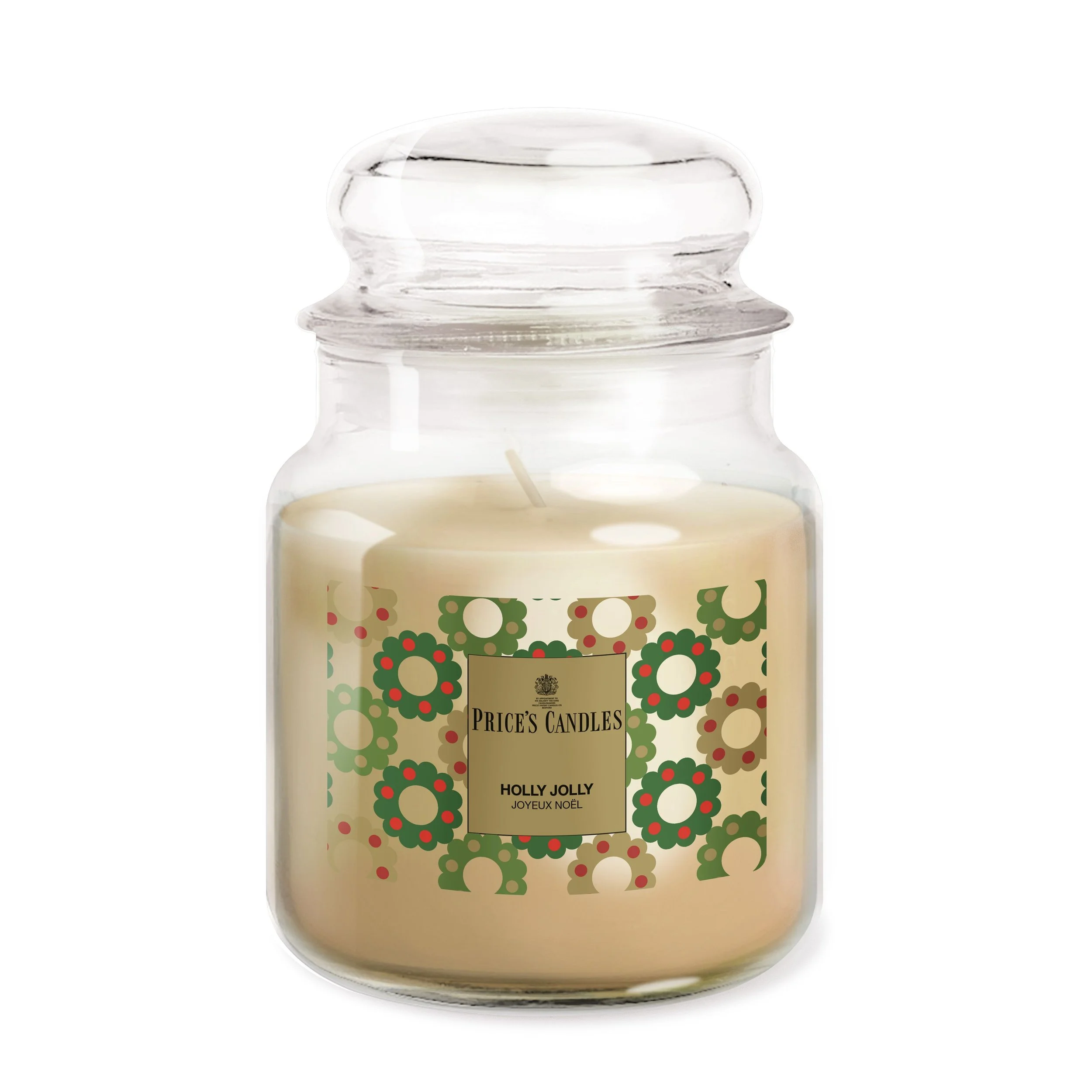 MPMJ010338-HOLLY-JOLLY-MEDIUM JAR.jpg