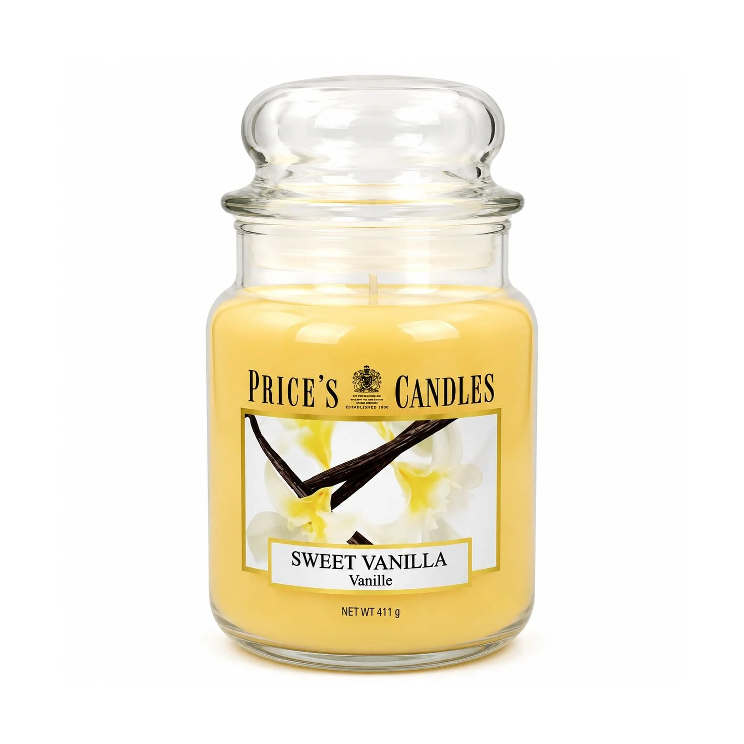Vanilla- Medium Jar.jpg
