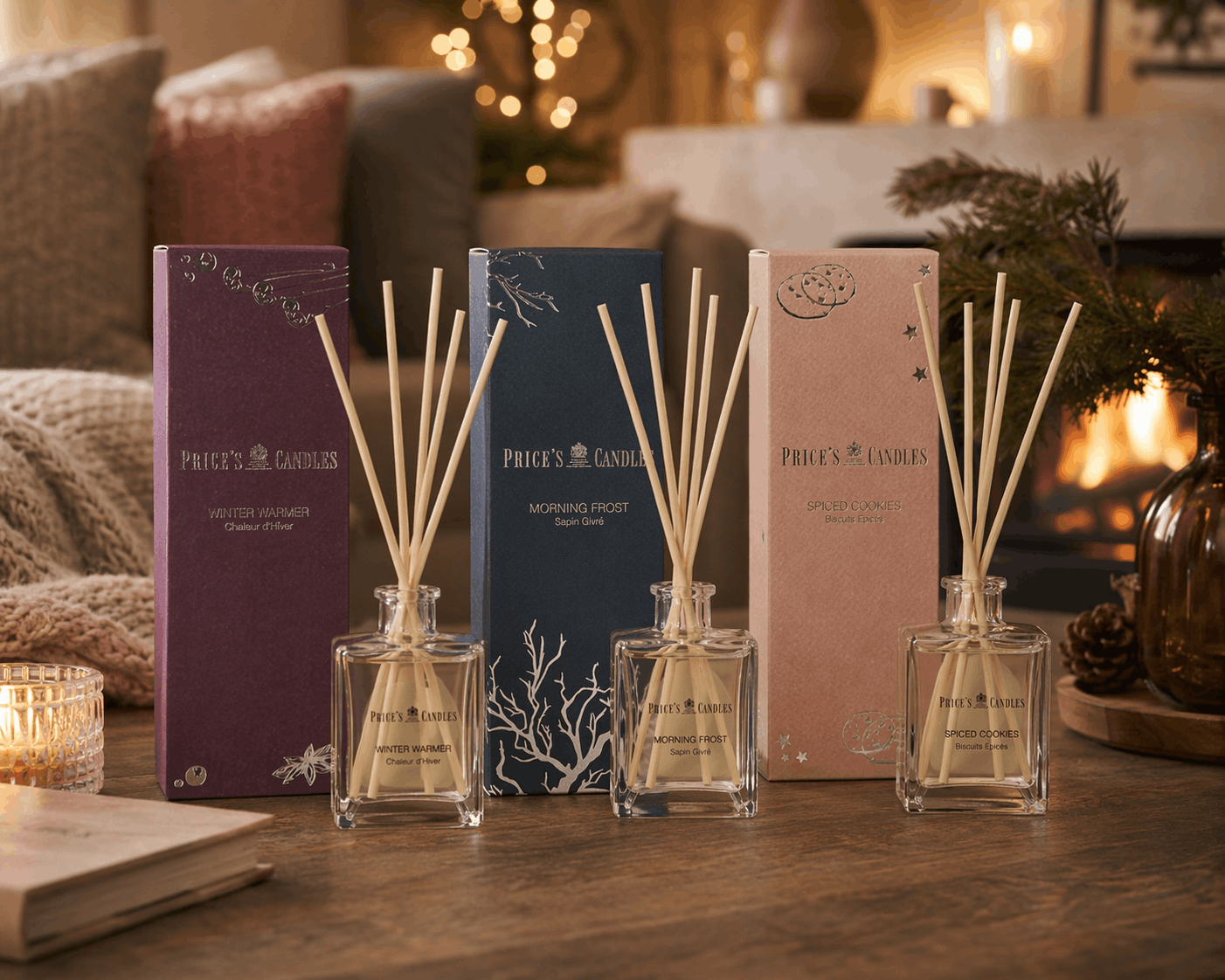 Luxury Range- COM.png