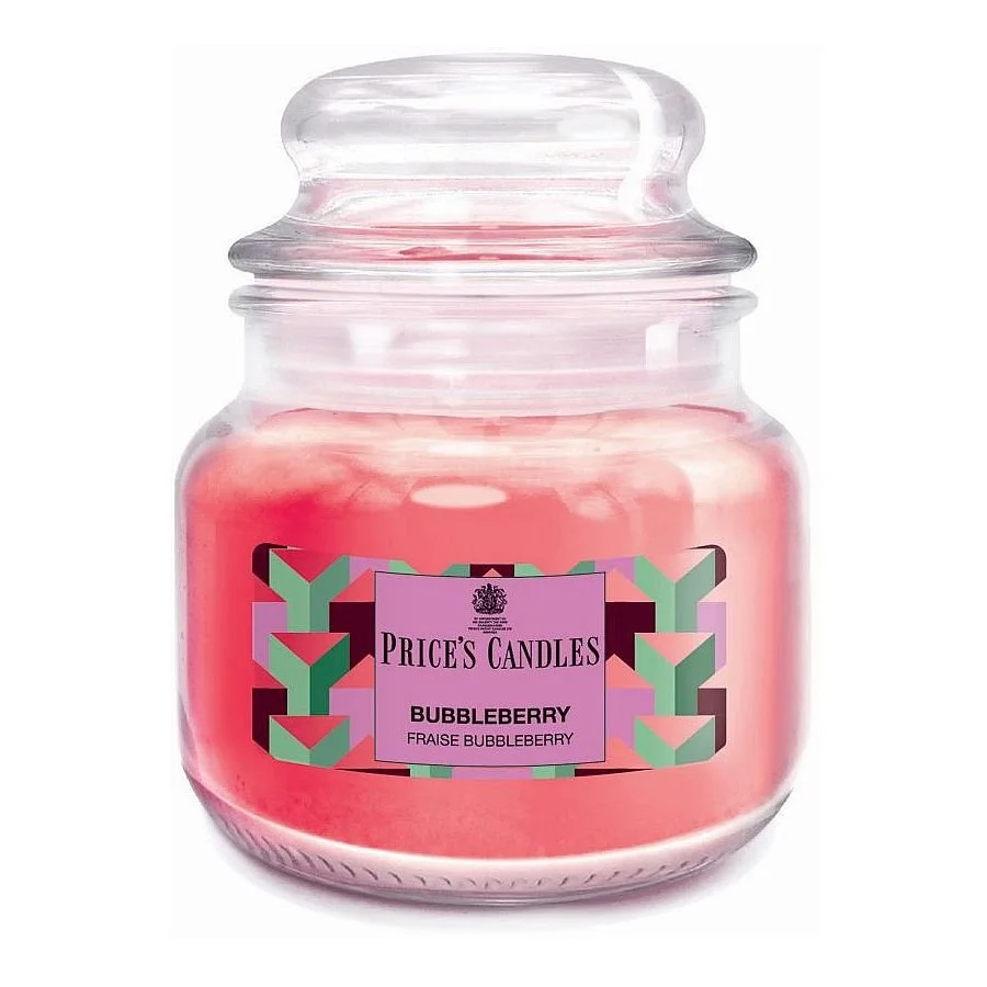 MPLJ010315-BUBBLEBERRY-SMALL-JAR.jpg
